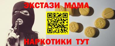 индика Жуковский