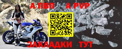 индика Жуковский
